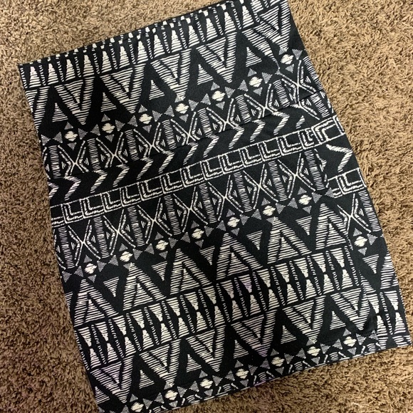 Lg kirra mini - Picture 8 of 9